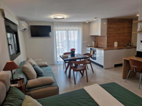 Ath Urban Loft